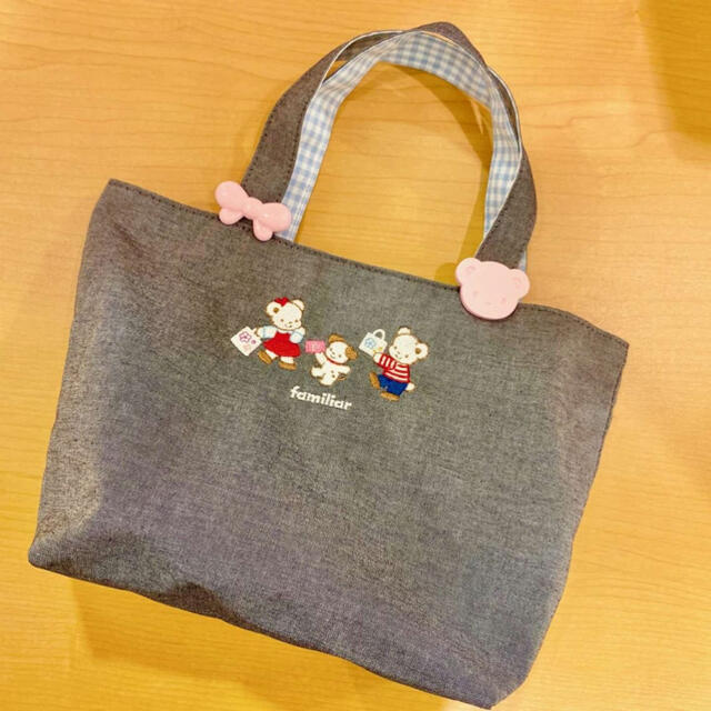 familiar 阪急ペルソナカード ノベルティ 非売品 - メルカリ