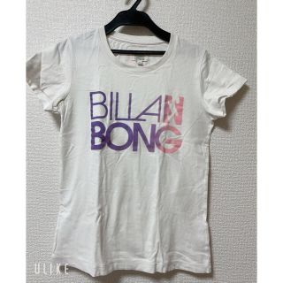 ビラボン(billabong)のTシャツ(その他)