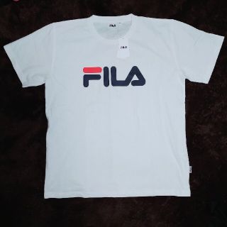 フィラ(FILA)のマツチヤン0509さん専用(Tシャツ/カットソー(半袖/袖なし))