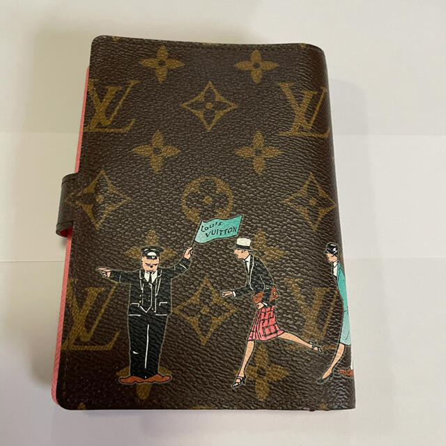 LOUIS モノグラム ご専用です!
の通販 by rann's shop|ルイヴィトンならラクマ VUITTON - ルイヴィトン 即納最新作