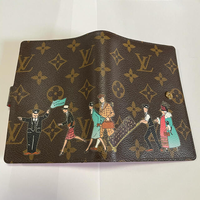 LOUIS モノグラム ご専用です!
このままではもったいないのでお探しの方へ。
の通販 by rann's shop|ルイヴィトンならラクマ VUITTON - ルイヴィトン 即納最新作