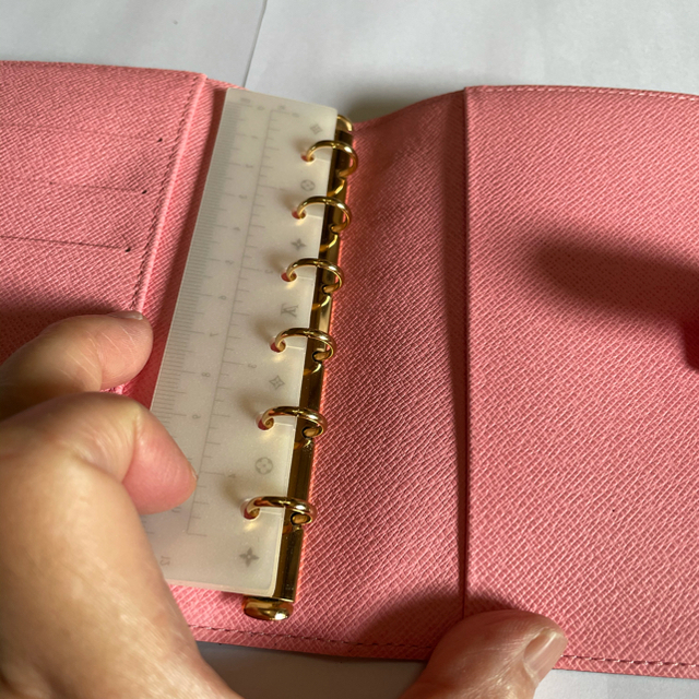 LOUIS モノグラム ご専用です!
の通販 by rann's shop|ルイヴィトンならラクマ VUITTON - ルイヴィトン 即納最新作