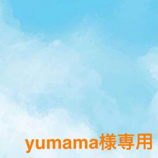 ベッタ(VETTA)のyumama様専用 哺乳瓶乳首 ベッタ(哺乳ビン用乳首)