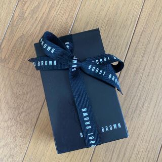 ボビイブラウン(BOBBI BROWN)のBOBBIBROWN(口紅)