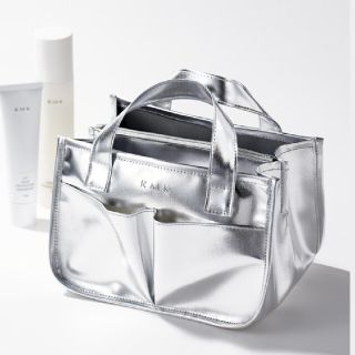 アールエムケー(RMK)のアンドロージー付録RMK収納バック(その他)