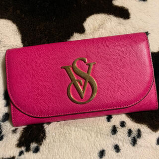 ヴィクトリアズシークレット(Victoria's Secret)の財布(財布)