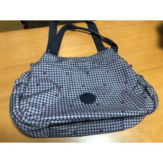 キプリング(kipling)の★ ❤GW期間限定値下げ❤キプリングトートバッグ★(トートバッグ)