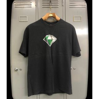 コアファイター(corefighter)のcorefighter TROPICALHELL DIAMOND Tee(Tシャツ/カットソー(半袖/袖なし))