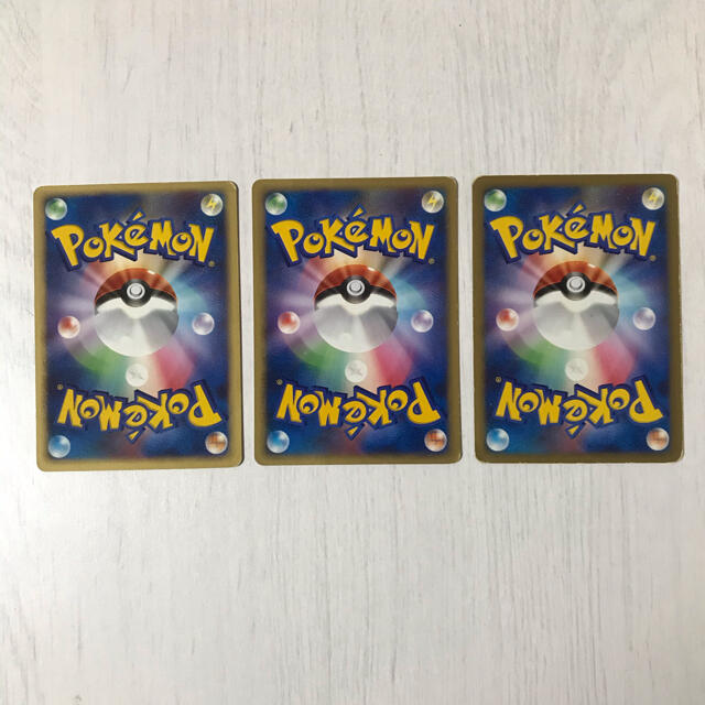 ポケモン - ポケモンカード セット お買い得まとめ売りの通販 by ポケモン - ポケモンカード セット お買い得まとめ売りの通販 by