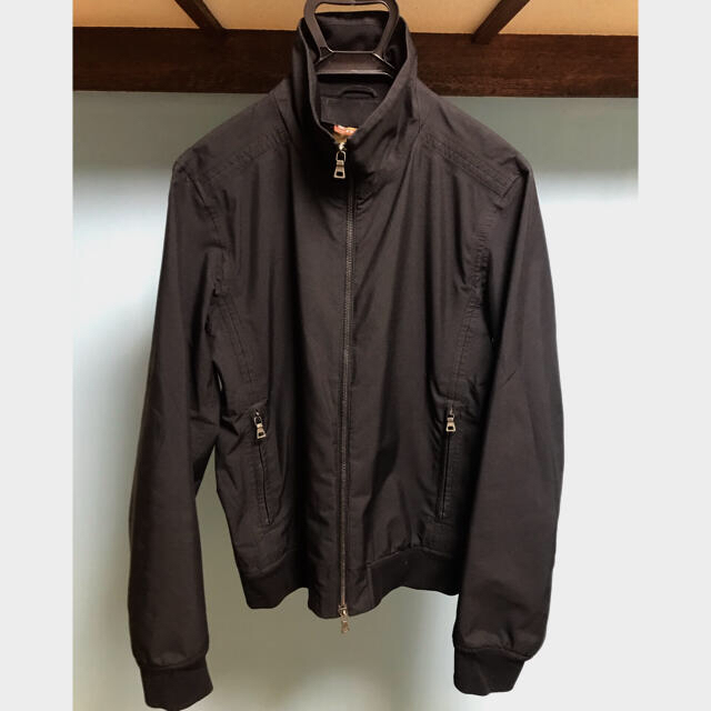 【美品】PRADA SPORT  GORE-TEX