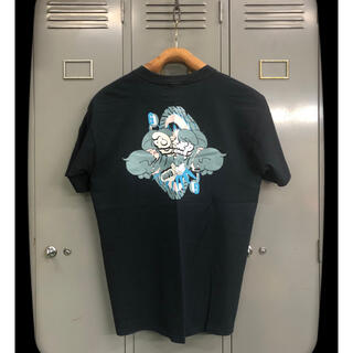 ジーディーシー(GDC)のGRANDCANYON × Disney DUMBO Tee(Tシャツ/カットソー(半袖/袖なし))