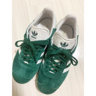 アディダス(adidas)のm様専用出品(スニーカー)