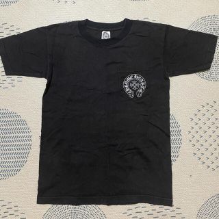 クロムハーツ(Chrome Hearts)のChrome Hearts Tシャツ(Tシャツ/カットソー(半袖/袖なし))