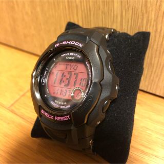 G-SHOCK - G-SHOCK GW-700FDJ-1JFの通販 by スナギツネ's shop