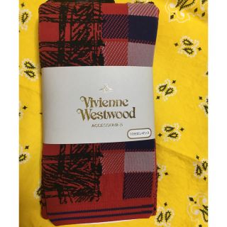 ヴィヴィアンウエストウッド(Vivienne Westwood)のヴィヴィアン レギンス(レギンス/スパッツ)