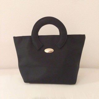 Christian Dior(トートバッグ)のフリマアイテム一覧 Christian Dior(トートバッグ)のフリマアイテム一覧