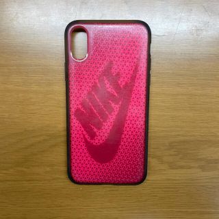 ナイキ カバー Iphoneケースの通販 53点 Nikeのスマホ 家電 カメラを買うならラクマ