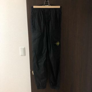 ストーンアイランド(STONE ISLAND)のstone island カーゴパンツ(ワークパンツ/カーゴパンツ)