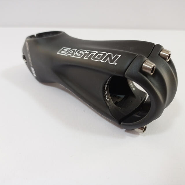 イーストン EC90 SL カーボンステム 90mm 10° - calgaryofficespace.ca