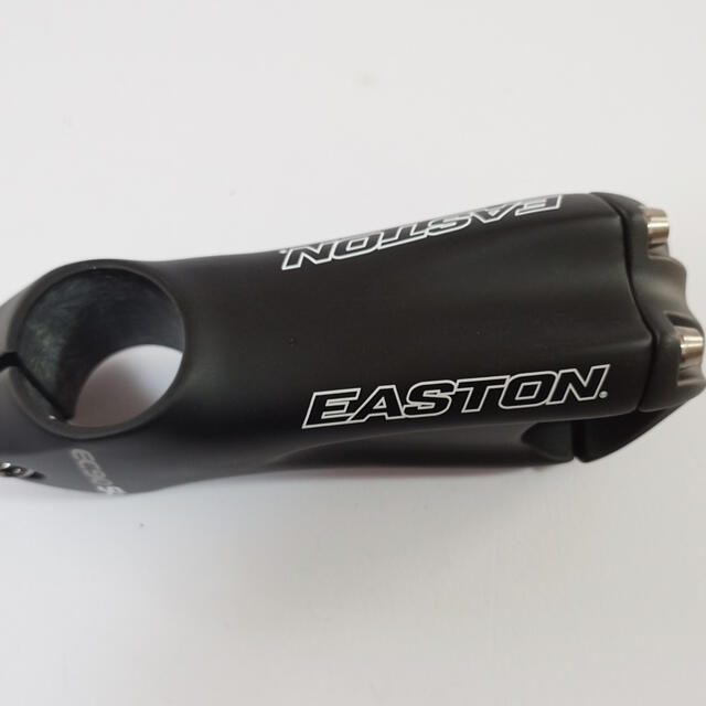 のでボルト イーストン EC90 SL カーボンステム 90mm 10°の通販 by