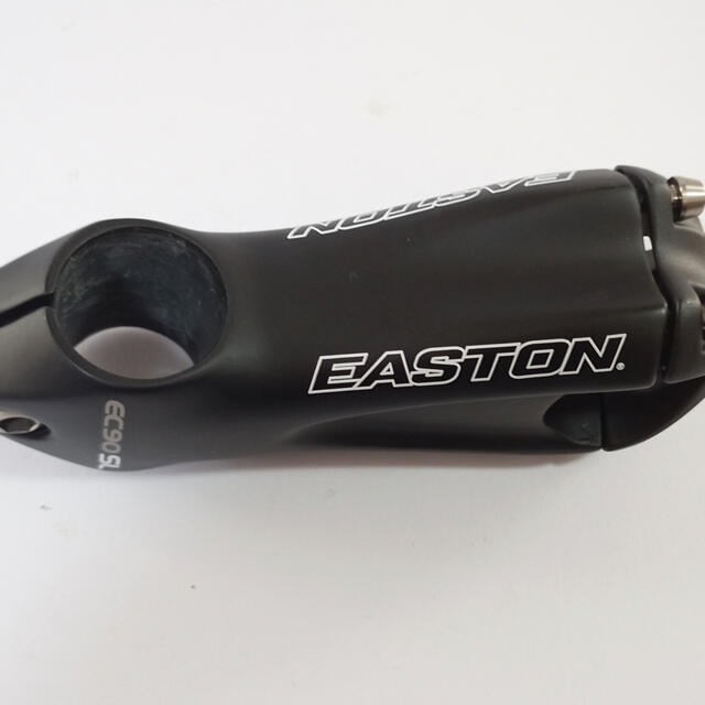 イーストン EC90 SL カーボンステム 90mm 10° | tspea.org