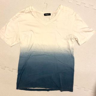 コムサイズム(COMME CA ISM)のTシャツ　コムサ(シャツ)