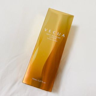 ベキュア(VECUA)のVECUA ホーリープレジャーローション(化粧水/ローション)