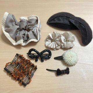スリーコインズ ヘアゴム シュシュの通販 100点以上 3coinsのレディースを買うならラクマ スリーコインズ ヘアゴム シュシュの通販 100点以上 3coinsのレディースを買うならラクマ