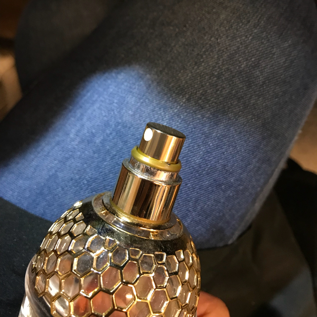 GUERLAIN - ゲラン アクア アレゴリア ネロリア ビアンカ 香水の通販 by ShoP｜ゲランならラクマ