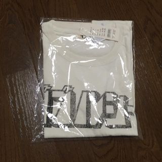 ダブルシー(wc)のダブルシー Tシャツ(Tシャツ(半袖/袖なし))