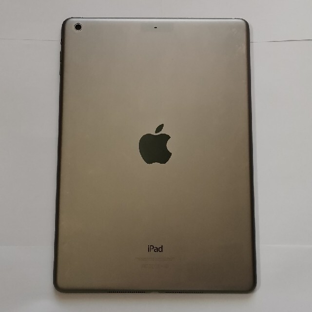 iPad Air 16GB Wi-fiモデル A1474 バッテリー新品