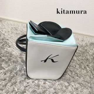 キタムラ 結婚式 ハンドバッグ(レディース)の通販 23点 | Kitamuraの