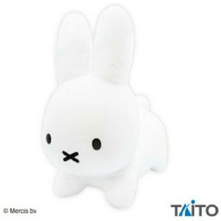 うさぎ ホワイト 白色系 の通販 2 000点以上 エンタメ ホビー お得な新品 中古 未使用品のフリマならラクマ うさぎ ホワイト 白色系 の通販 2 000点以上 エンタメ ホビー お得な新品 中古 未使用品のフリマならラクマ