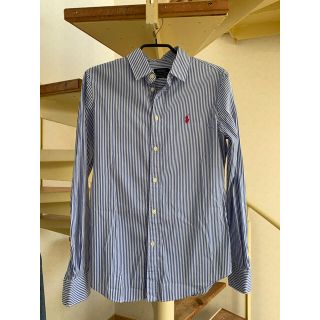 ポロラルフローレン(POLO RALPH LAUREN)のぷ〜様専用(シャツ/ブラウス(長袖/七分))