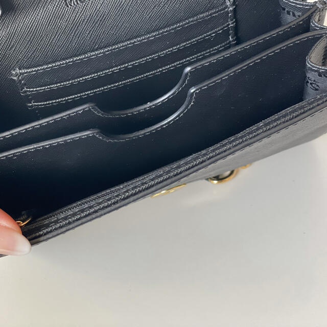 Michael Kors(マイケルコース)のマイケルコース　ミニバッグ レディースのバッグ(ショルダーバッグ)の商品写真