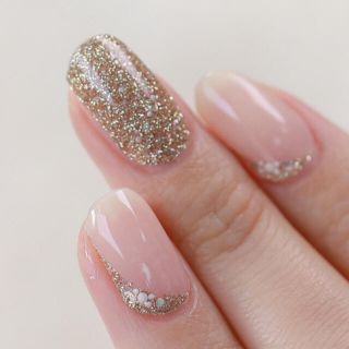 ネイルホリック ゴールド 金色系 の通販 100点以上 Nail Holicを買うならラクマ ネイルホリック ゴールド 金色系 の通販 100点以上 Nail Holicを買うならラクマ