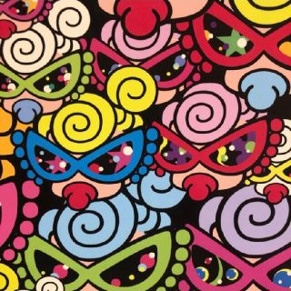 ヒステリックミニ おもちゃの通販 200点以上 | HYSTERIC MINIのキッズ ヒステリックミニ おもちゃの通販 200点以上 | HYSTERIC MINIのキッズ