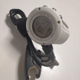 スント(SUUNTO)のSUUNTO(スント) Ambit 3 Run (その他)