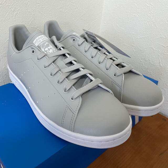 adidas(アディダス)のスタンスミス Stansmith アーバンリサーチ別注 メンズの靴/シューズ(スニーカー)の商品写真