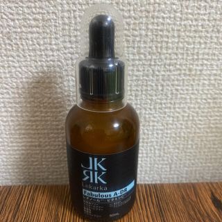 レカルカ ファビュラスA-DRの通販 by Rina's shop|ラクマ