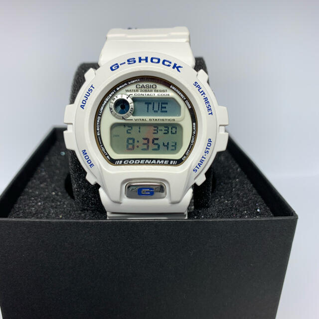 G-SHOCK  DW6697 ラバーズコレクション　魔女&ドラゴン