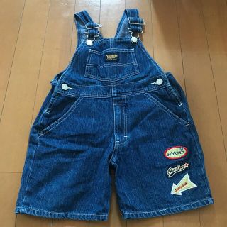 オシュコシュ(OshKosh)のOSHKOSH(その他)