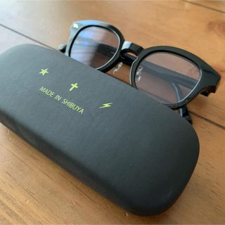 Ray-Ban - NSH Take it Easy サングラス EXILE SHOKICHIの通販 by Ria