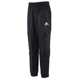 アディダス(adidas)の【adidas】シャカシャカパンツブラック【XS】値下げしました(ウェア)