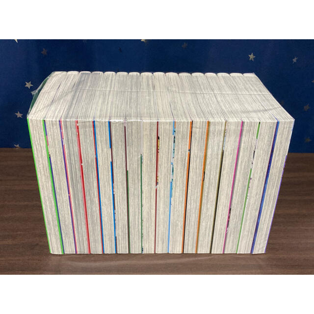 シャーマンキング 全巻初版の通販 by とめちゃん's shop｜ラクマ 完結版 1-32巻セット 低価超歓迎