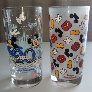 ディズニー 透明 グラス カップの通販 55点 Disneyのインテリア 住まい 日用品を買うならラクマ ディズニー 透明 グラス カップの通販 55点 Disneyのインテリア 住まい 日用品を買うならラクマ