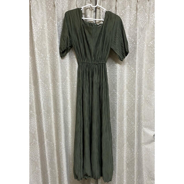 最大60%オフ! randeboo Natural square dress spektr-hotel.com:443