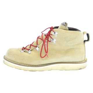 ダナー(Danner)のDANNER ダナー ブーツ(ブーツ)