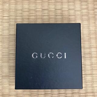 グッチ(Gucci)のGUCCI 財布　箱(その他)