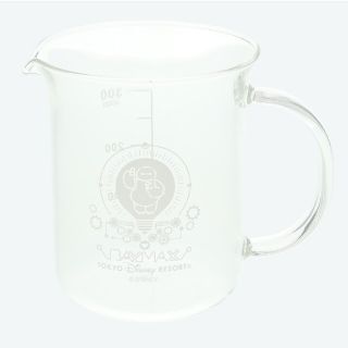 17ページ目 ディズニー ジェラトーニの通販 000点以上 Disneyを買うならラクマ 17ページ目 ディズニー ジェラトーニの通販 000点以上 Disneyを買うならラクマ